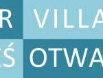Projekt Fair Village - Wieś Otwarta: moduły działań edukacyjnych